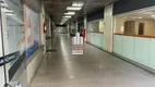 Foto 3 de Ponto Comercial à venda, 140m² em Funcionários, Belo Horizonte