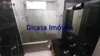 Foto 6 de Casa com 3 Quartos à venda, 280m² em Ilha do Governador, Rio de Janeiro