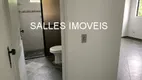 Foto 16 de Apartamento com 3 Quartos para alugar, 150m² em Pitangueiras, Guarujá