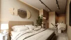 Foto 19 de Apartamento com 1 Quarto à venda, 20m² em Serrambi, Ipojuca