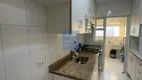 Foto 10 de Apartamento com 3 Quartos à venda, 86m² em Vila Gumercindo, São Paulo