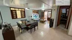 Foto 2 de Casa com 4 Quartos à venda, 265m² em Lago Jacarey, Fortaleza