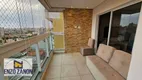 Foto 4 de Apartamento com 2 Quartos à venda, 70m² em Vila Marlene, São Bernardo do Campo