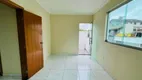 Foto 15 de Casa com 3 Quartos à venda, 150m² em Santa Mônica, Belo Horizonte