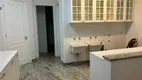 Foto 21 de Casa com 8 Quartos à venda, 1299m² em Residencial Tambore 2, Santana de Parnaíba