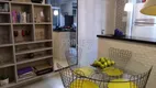 Foto 6 de Apartamento com 3 Quartos à venda, 70m² em Cidade Alta, Piracicaba