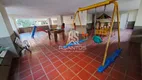 Foto 29 de Apartamento com 2 Quartos à venda, 74m² em Pechincha, Rio de Janeiro