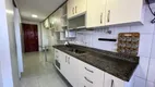 Foto 8 de Apartamento com 3 Quartos à venda, 135m² em Freguesia- Jacarepaguá, Rio de Janeiro