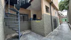 Foto 13 de Casa com 4 Quartos à venda, 238m² em Glória, Belo Horizonte