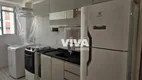 Foto 8 de Apartamento com 2 Quartos à venda, 47m² em Carvalho, Itajaí