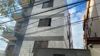 Foto 2 de Cobertura com 4 Quartos à venda, 200m² em Esplanada, Belo Horizonte