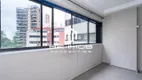 Foto 10 de Apartamento com 2 Quartos à venda, 45m² em Jardim Parque Morumbi, São Paulo