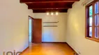 Foto 17 de Casa de Condomínio com 3 Quartos à venda, 125m² em Tijuca, Teresópolis