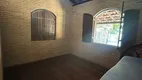 Foto 11 de Fazenda/Sítio com 3 Quartos à venda, 6120m² em Jardim Rosario, Ibirite