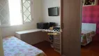 Foto 11 de Casa de Condomínio com 4 Quartos à venda, 250m² em Jardim São Caetano, São Caetano do Sul