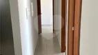 Foto 18 de Apartamento com 3 Quartos à venda, 74m² em Manaíra, João Pessoa