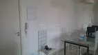 Foto 10 de Apartamento com 2 Quartos à venda, 67m² em Centro, Campinas