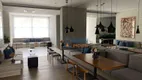 Foto 13 de Apartamento com 3 Quartos à venda, 79m² em Santa Cecília, São Paulo