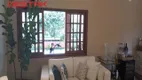 Foto 5 de Casa de Condomínio com 4 Quartos à venda, 1000m² em Jacaré, Cabreúva