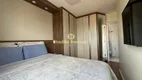 Foto 22 de Apartamento com 3 Quartos à venda, 67m² em Jardim Shangri La A, Londrina