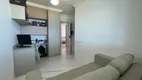 Foto 21 de Apartamento com 3 Quartos à venda, 135m² em Praia de Itaparica, Vila Velha