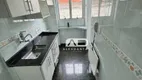 Foto 11 de Apartamento com 2 Quartos para alugar, 60m² em Vila Bertioga, São Paulo