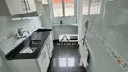 Foto 11 de Apartamento com 2 Quartos para venda ou aluguel, 60m² em Vila Bertioga, São Paulo