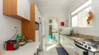 Foto 22 de Apartamento com 3 Quartos à venda, 95m² em Aclimação, São Paulo