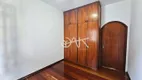 Foto 21 de Casa de Condomínio com 4 Quartos para alugar, 380m² em Condominio Esplanada do Sol, São José dos Campos