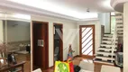 Foto 5 de Casa de Condomínio com 3 Quartos à venda, 300m² em Granja Olga, Sorocaba