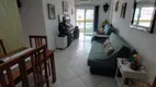 Foto 7 de Apartamento com 2 Quartos à venda, 89m² em Vila Tupi, Praia Grande