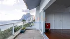 Foto 35 de Casa com 6 Quartos à venda, 1125m² em São Conrado, Rio de Janeiro