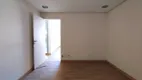 Foto 7 de Sala Comercial para alugar, 192m² em Jardim Paulista, São Paulo