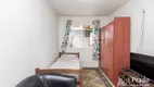 Foto 17 de Apartamento com 2 Quartos à venda, 53m² em Vila Juliana, Piraquara