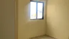 Foto 9 de Apartamento com 3 Quartos à venda, 108m² em Bairro Novo, Olinda