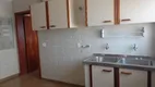 Foto 10 de Apartamento com 3 Quartos à venda, 234m² em Jardim Bethania, São Carlos