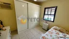 Foto 16 de Casa com 4 Quartos à venda, 180m² em Pontal de Santa Marina, Caraguatatuba