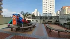 Foto 4 de Apartamento com 3 Quartos à venda, 78m² em Liberdade, São Paulo