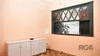 Foto 6 de Casa com 4 Quartos para alugar, 385m² em Bela Vista, Porto Alegre