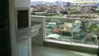 Foto 10 de Apartamento com 2 Quartos à venda, 74m² em Jardim Atlântico, Florianópolis