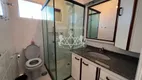 Foto 13 de Apartamento com 3 Quartos à venda, 130m² em Martim de Sa, Caraguatatuba