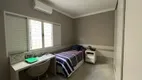 Foto 15 de Casa de Condomínio com 3 Quartos à venda, 220m² em Residencial Village Campo Novo, Bauru
