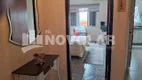 Foto 3 de Sobrado com 3 Quartos à venda, 106m² em Jardim Japão, São Paulo