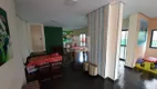 Foto 24 de Apartamento com 2 Quartos à venda, 68m² em Vila Medeiros, São Paulo