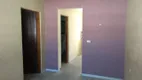 Foto 3 de Casa com 2 Quartos para alugar, 52m² em Vila Rio de Janeiro, Guarulhos