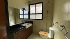 Foto 54 de Cobertura com 7 Quartos à venda, 800m² em Aparecida, Santos