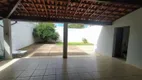 Foto 28 de Casa com 3 Quartos à venda, 203m² em Cidade Jardim, Uberlândia