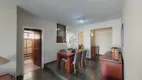 Foto 5 de Apartamento com 1 Quarto à venda, 70m² em Cambuí, Campinas