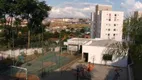 Foto 13 de Apartamento com 2 Quartos à venda, 46m² em Laranjeiras, Betim