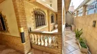 Foto 7 de Casa com 3 Quartos à venda, 103m² em BNH, Mesquita